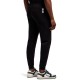 Брюки EA7 EMPORIO ARMANI TRAIN CORE ID M PANTS CH COFT 8NPP66-PJVRZ-1200 - 5