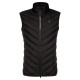Жилет EA7 EMPORIO ARMANI DOWN WAISTCOAT 8NPQ03-PNE1Z-1200