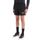 Sorti EA7 EMPORIO ARMANI VIGOR7 M SHORTS 2 IN 1 CC 8NPS09-PNBXZ-1200