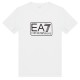 Tricou EA7 EMPORIO ARMANI T-SHIRT M 8NPT10-PJNQZ-1100