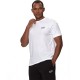 Sportlandia-28
