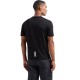 Футболка EA7 EMPORIO ARMANI TRAIN CORE ID M TEE SS CO CC 8NPT25-PJVPZ-1200 - 2