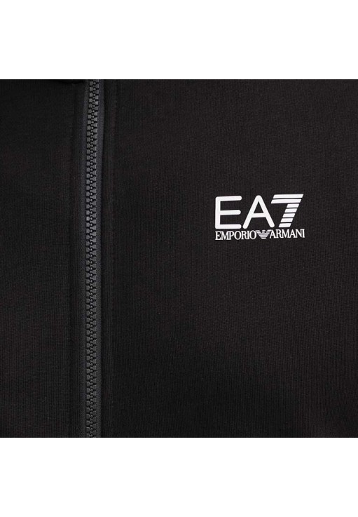 Спортивный костюм EA7 EMPORIO ARMANI TRAIN CORE ID M T-SUIT T-TOP F