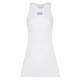 Rochie EA7 EMPORIO ARMANI DRESS 8NTA51-TJGBZ-1100