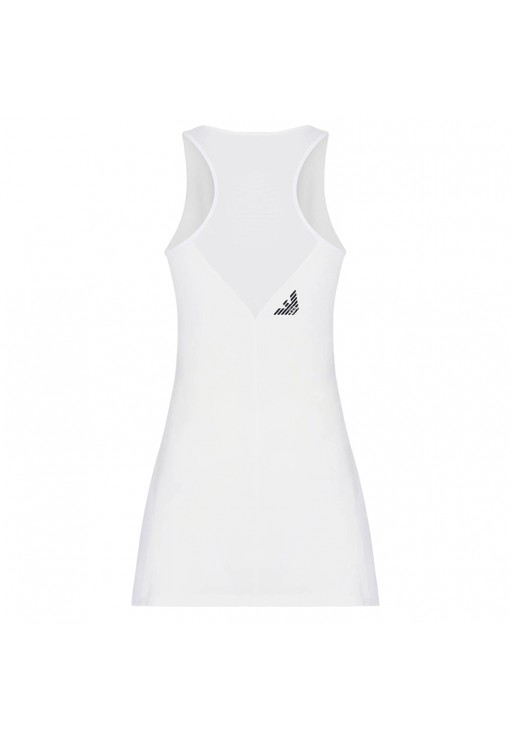 Rochie EA7 EMPORIO ARMANI DRESS