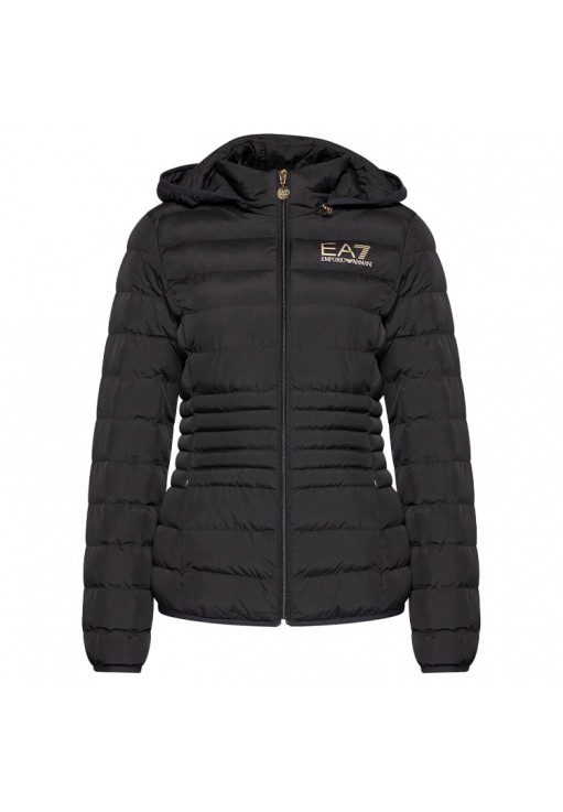 Куртка EA7 EMPORIO ARMANI BOMBER JACKET