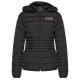 Куртка EA7 EMPORIO ARMANI BOMBER JACKET 8NTB23-TNF8Z-0200
