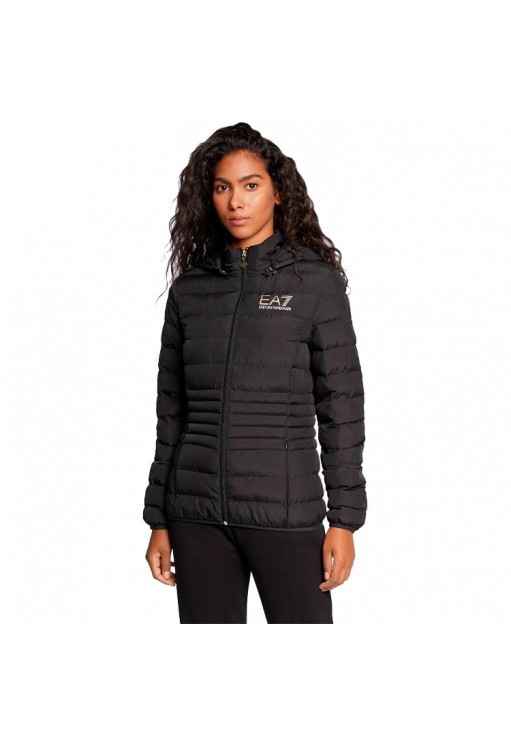 Scurta EA7 EMPORIO ARMANI BOMBER JACKET