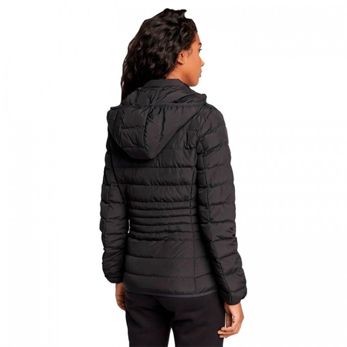 Куртка EA7 EMPORIO ARMANI BOMBER JACKET 8NTB23-TNF8Z-0200 - 3