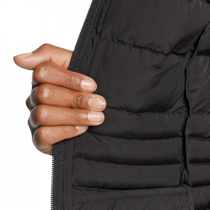 Куртка EA7 EMPORIO ARMANI BOMBER JACKET 8NTB23-TNF8Z-0200 - 4