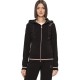Толстовка EA7 EMPORIO ARMANI FELPA 8NTM34-TJCQZ-1200