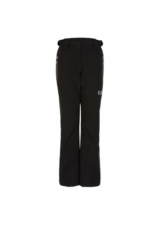Pantaloni EA7 EMPORIO ARMANI TROUSER