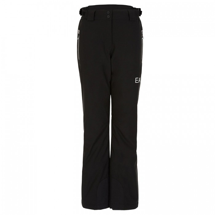 Pantaloni EA7 EMPORIO ARMANI TROUSER 8NTP16-TN45Z-1200