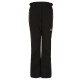 Pantaloni EA7 EMPORIO ARMANI TROUSER 8NTP16-TN45Z-1200
