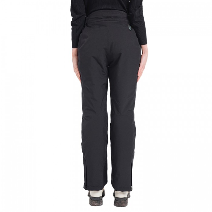 Pantaloni EA7 EMPORIO ARMANI TROUSER 8NTP16-TN45Z-1200 - 3