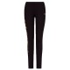 Panta-colanti EA7 EMPORIO ARMANI LEGGINGS W EA7 8NTP63-TJ01Z-0200