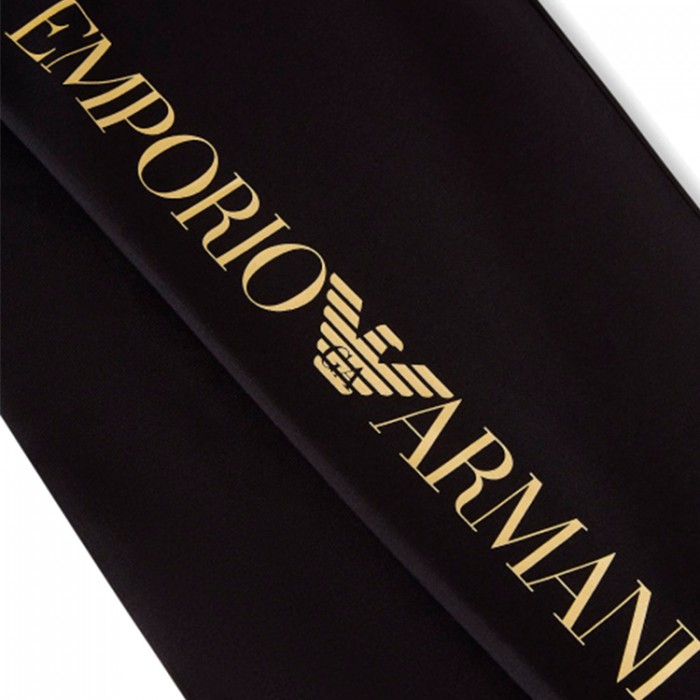Panta-colanti EA7 EMPORIO ARMANI LEGGINGS W EA7 8NTP63-TJ01Z-0200 - 4