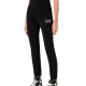Брюки EA7 EMPORIO ARMANI PANTALONI 8NTP67-TJCQZ-0200