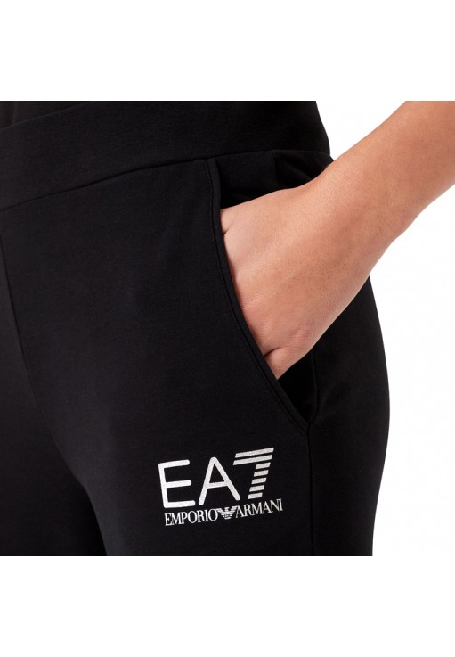 Брюки EA7 EMPORIO ARMANI PANTALONI