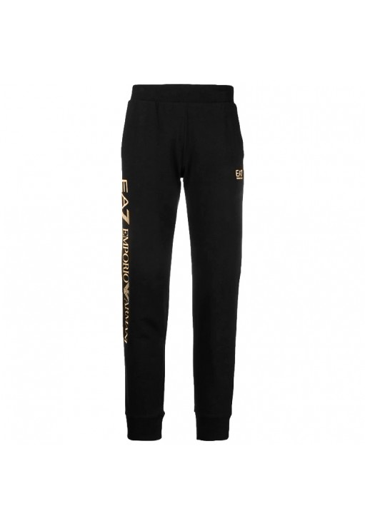 Брюки EA7 EMPORIO ARMANI PANTALONI