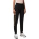 Pantaloni EA7 EMPORIO ARMANI PANTALONI 8NTP85-TJCQZ-0200