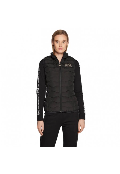 Vesta EA7 EMPORIO ARMANI BOMBER JACKET