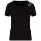 Футболка EA7 EMPORIO ARMANI T-SHIRT 8NTT50-TJFKZ-0200