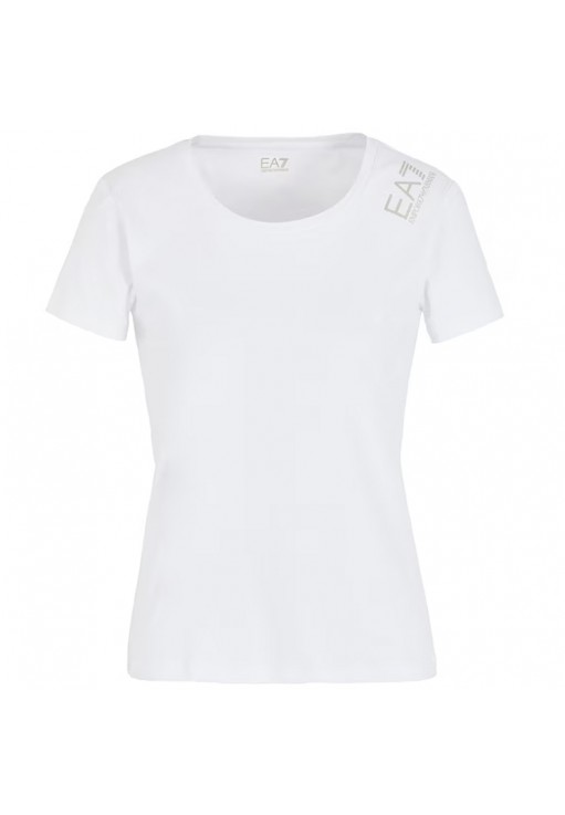 Tricou EA7 EMPORIO ARMANI T-SHIRT