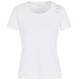 Tricou EA7 EMPORIO ARMANI T-SHIRT 8NTT50-TJFKZ-1100