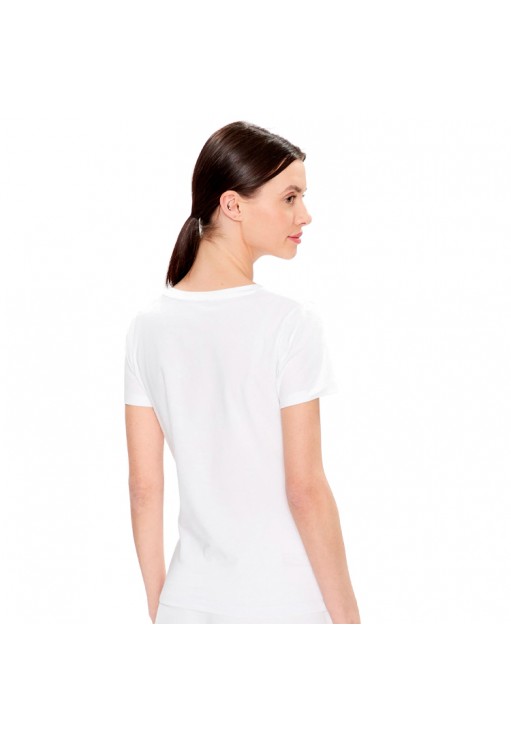 Tricou EA7 EMPORIO ARMANI T-SHIRT