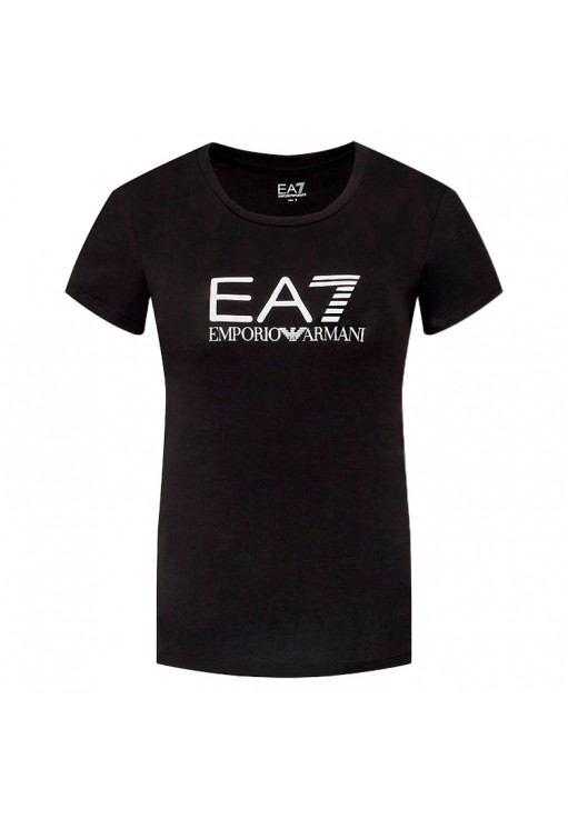 Tricou EA7 EMPORIO ARMANI T-SHIRT