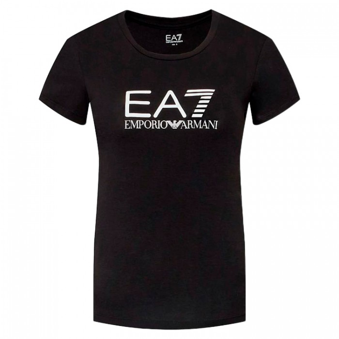 Tricou EA7 EMPORIO ARMANI T-SHIRT 8NTT66-TJFKZ-1200