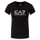 Tricou EA7 EMPORIO ARMANI T-SHIRT 8NTT66-TJFKZ-1200
