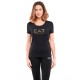Tricou EA7 EMPORIO ARMANI T-SHIRT 8NTT67-TJDQZ-1200
