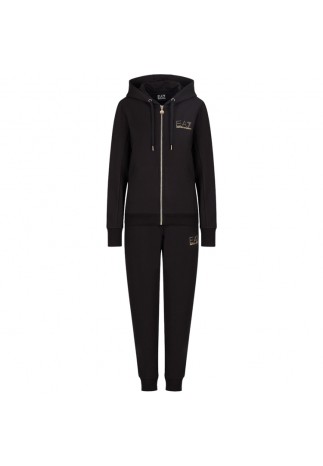 Costum Sportiv EA7 EMPORIO ARMANI TRACKSUIT