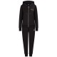 Спортивный костюм EA7 EMPORIO ARMANI TRACKSUIT 8NTV51-TJ9RZ-1200