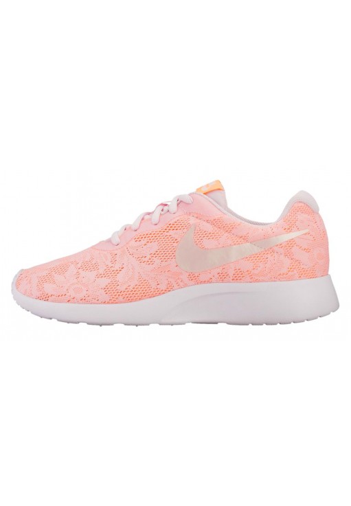 Incaltaminte Sport Nike TANJUN ENG