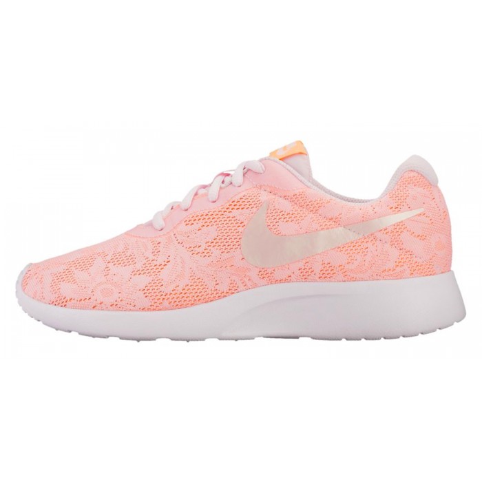 Incaltaminte Sport Nike TANJUN ENG 902865-600