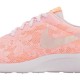 Incaltaminte Sport Nike TANJUN ENG 902865-600