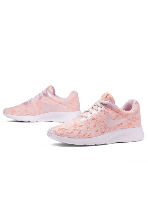 Кроссовки Nike TANJUN ENG