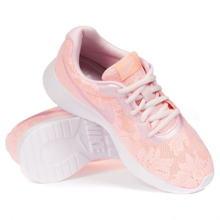 Incaltaminte Sport Nike TANJUN ENG 902865-600 - 3