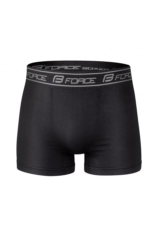 Boxeri Force BOXER