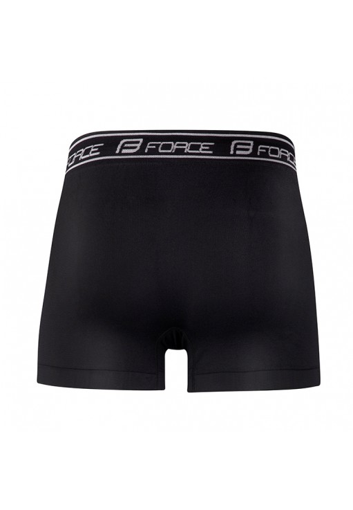 Boxeri Force BOXER