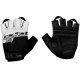Перчатки велосипедные Force Sport 9055600