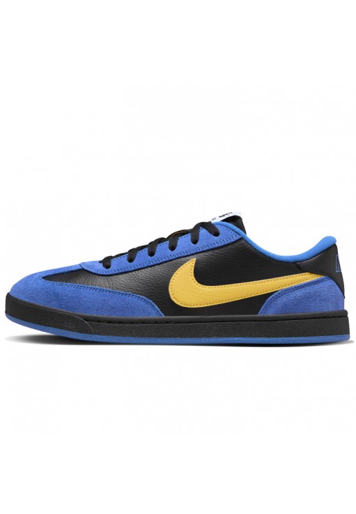 Incaltaminte Sport Nike SB FC CLASSIC