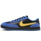 Incaltaminte Sport Nike SB FC CLASSIC 909096-400