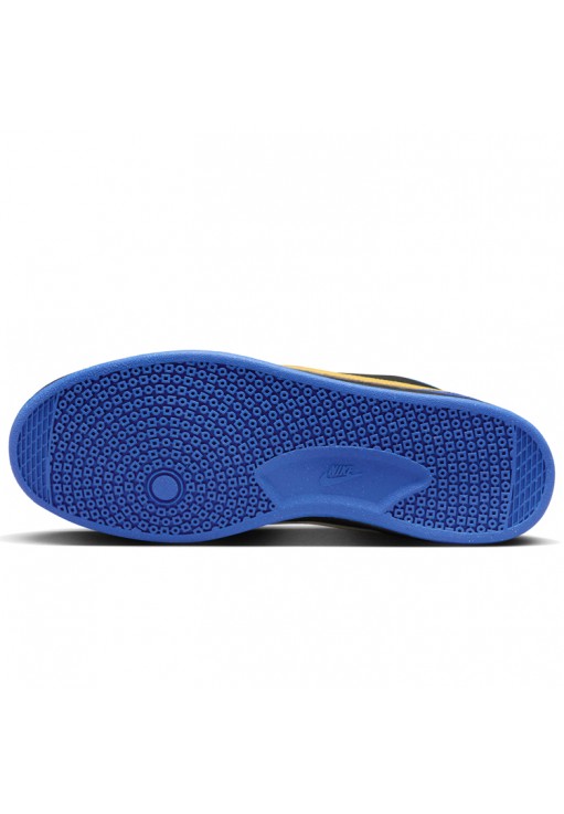 Кроссовки Nike SB FC CLASSIC