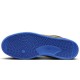 Incaltaminte Sport Nike SB FC CLASSIC 909096-400 - 2