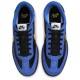 Incaltaminte Sport Nike SB FC CLASSIC 909096-400 - 3