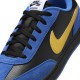 Incaltaminte Sport Nike SB FC CLASSIC 909096-400 - 5